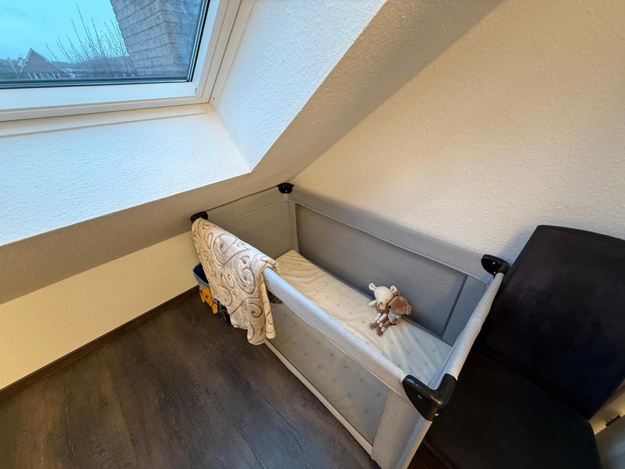 Modern House Gehrden Auf 2 Etagen, Nice Garten, Barbecue, Contactless Check-In, Free Parking Экстерьер фото